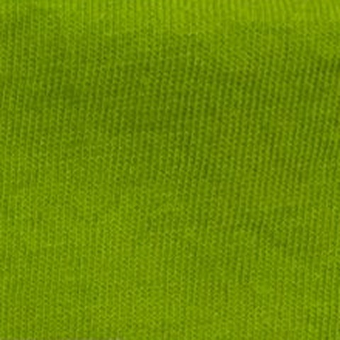 Pantone 14-0452 TCX matched on cotton — ΔE 0.35 at 98.28% strength