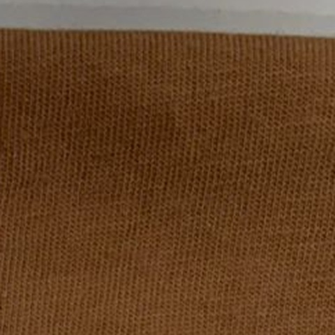 Pantone 17-1230 TCX matched on cotton — ΔE 0.77 at 100.45% strength